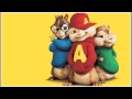 Alvin And The Chipmunks - Uptown Funk - Mark ...