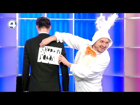 Новогодняя магия