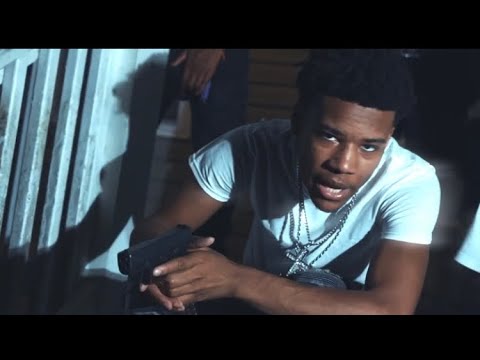 Nardo Wick - Came Up [Official Video]