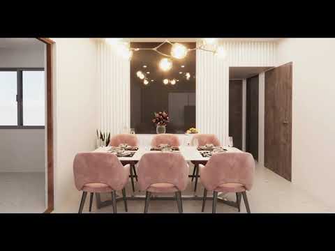 3D Tour Of Millennium Samriddhi