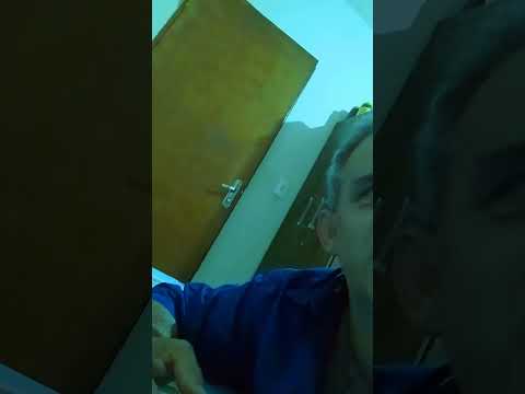 piadas do dia galera de Borda da Mata MG