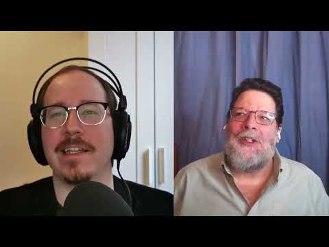 Will any more of Tolkien's work be published?