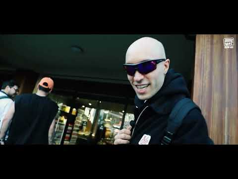 SPADE427 - PUBLIC BARS 14