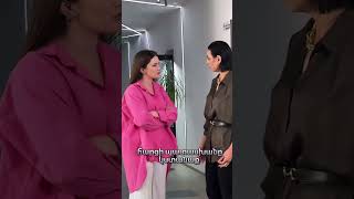 «Վերջին Գիշերը» 🎥 հասանելի միայն Armflix-ով
