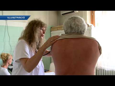 Hogyan lehet diagnosztizálni a térd artrózisát