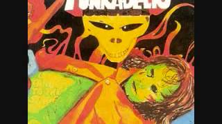 Funkadelic  Good To Your Earhole