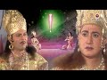 श्री कृष्ण भाग 148 श्री कृष्ण ने दिया अर�