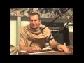 Shishtakrit prabhu - Parama Karuna 