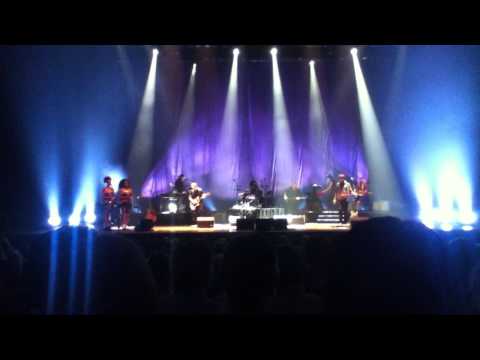 Bryan Ferry "In every dream  home a heartache"