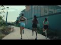 Išmanusis laikrodis Garmin Forerunner® 165 Juodos / pilkai melsvos spalvos