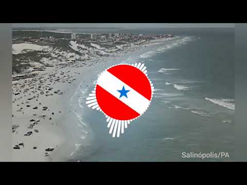 Johny Souza - Eu Te Amei