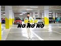 MBH - No No No / (Official Clip Music)