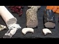 How To Make Goat Cheese At Home