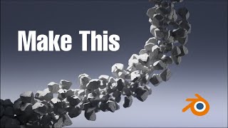 Download lagu How To Make Cinematic Rocks In Blender | Animation Tutorial mp3 Download lagu How To Make Cinematic Rocks In Blender | Animation Tutorial mp3