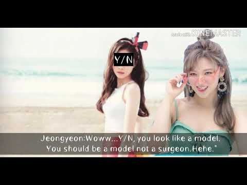 SHINee Taemin ff-Bestfriend episode 10 (final)