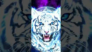 Download lagu harimau dan macan DJ mp3 Download lagu harimau dan macan DJ mp3