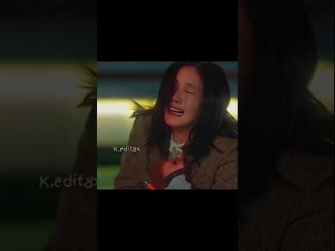 GOBLIN edit (last episode 🧝🏻‍♂️) #koreandrama #kdrama #edit #kdramaedit #sad #goblin #goblinkdrama