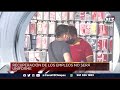 Canal 13 Chiapas Albavision Live Stream