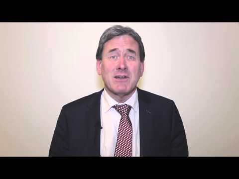 Geraffineerd Onderhandelen - Tip van Jos Burgers