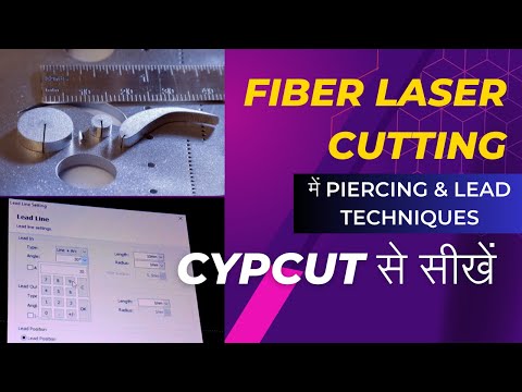 Metal Sheet Bending Machine