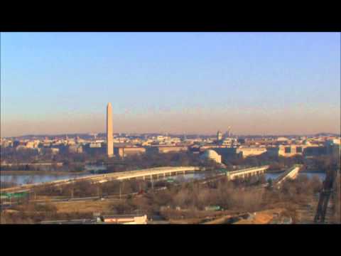 Adele Hometown Remix- DC version