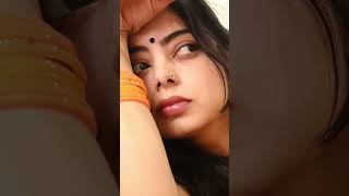 Download lagu मेरी चोरी चोरी तेरे संग लड़ गई अखियां hindi song #Ritesh_Pritam_Yadav mp3