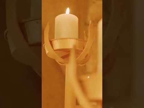 YouTube preview