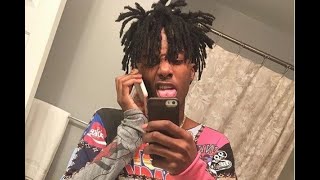 Playboi Carti - 3 Chains OG
