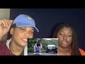 Kevin Gates- Plug Daughter 2 (Official Music Video) REACTION! Kevin Gates- Plug Daughter 2 (Official Music Video) REACTION!