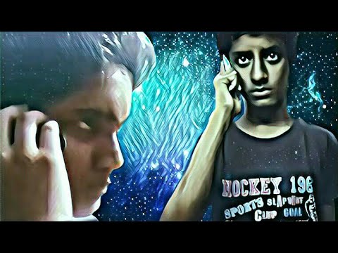 Revenge Full Movie | Beryl | Sanidhya | Hari | Nishant | Akshat | Deepak | 2018.