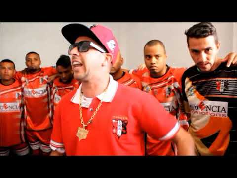 Homenagem ao PITU - Nove de Julho FC