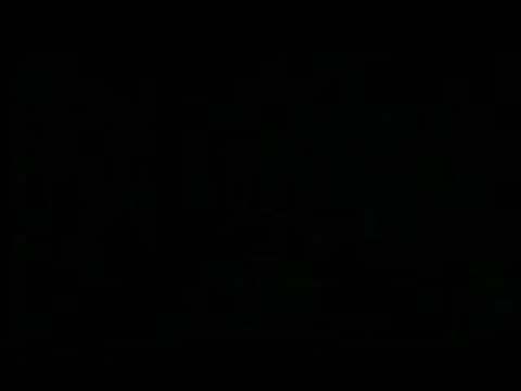 Guilty or not Guilty?