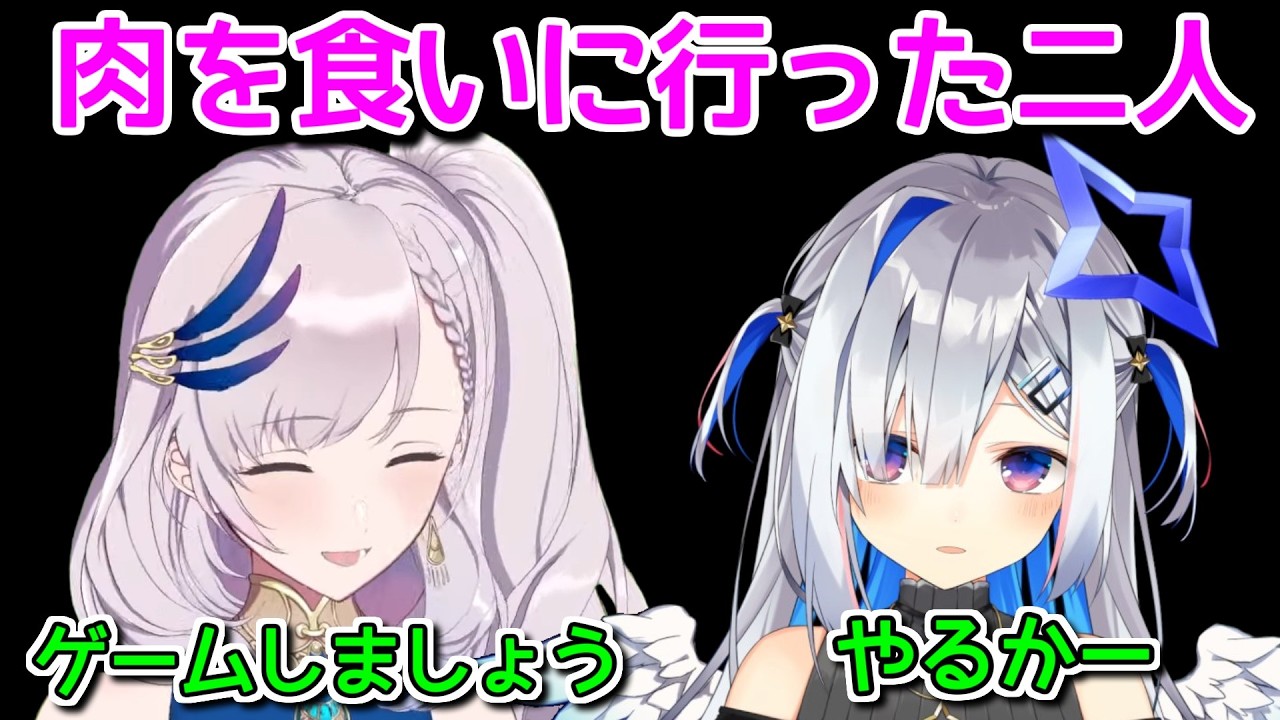 【近況報告】サイン書きに追われる天音かなた【ホロライブ切り抜き / 英語解説】