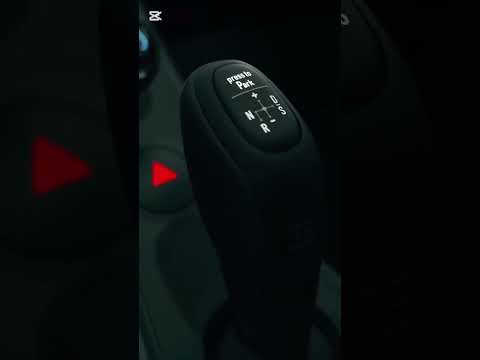 "Bugatti – Born to Rule the Roads" 🛣️