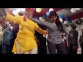 Hamhu Seyan Bani Tuhu Jawan Sale Sata Golu Raja Recording Dance 2021