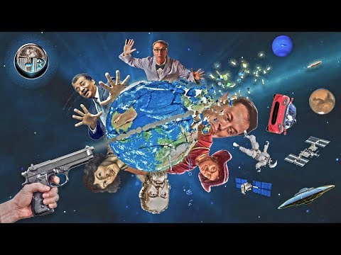 YouTube Video -QpjF3c_maE