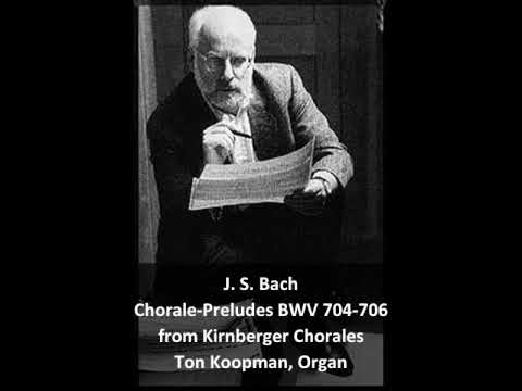 download lagu mp3 mp4 J S Bach Kirnberger Chor, download mp3 J S Bach Kirnberger Chor free download, download mp3 J S Bach Kirnberger Chor