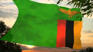 Download lagu Zambia (2012 / 2016) (Olympic Version / Versión Olímpica) mp3
