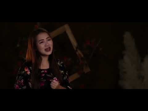 F. Lalhriatchhungi (Te-i) : Eloi Eloi(Official music video)