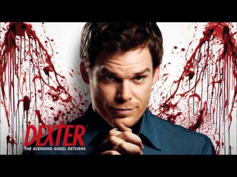 Dexter Ending Theme Song