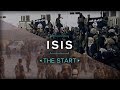 ISIS: The Start | Full Documentary