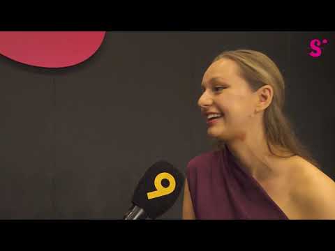 Concours Tibor Varga 2021