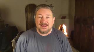 How should an agency owner spend their day?