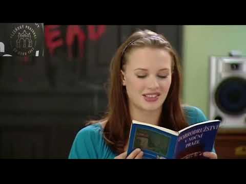 Comeback - Zlatá rybka (@liboros.9 )