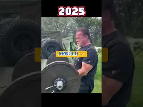 ARNOLD BEST MOTIVATION VIDEOS#youtubeshorts #virlshorts#arnoldbiceps#aronldshorts