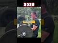 ARNOLD BEST MOTIVATION VIDEOS Youtubeshorts Virlshorts Arnoldbiceps Aronldshorts