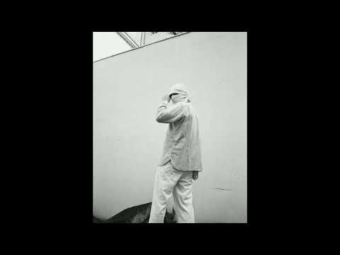 (FREE) Népal X Fixpen Sill X Lomepal Type Beat "Loin" - Chill Rap Type Beat / Melancholy Type Beat