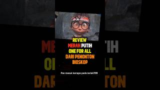 Download lagu Ini Scene Aneh Merah Putih One For All Dari Yang Ngerekam Di Bioskop #shorts mp3 Download lagu Ini Scene Aneh Merah Putih One For All Dari Yang Ngerekam Di Bioskop #shorts mp3