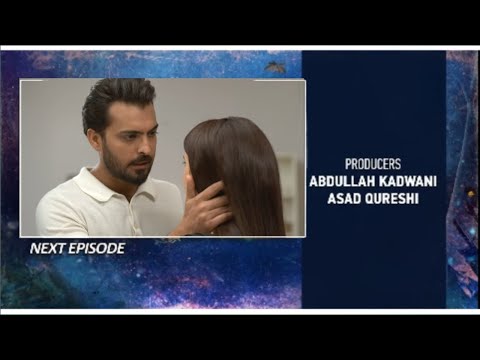 Behroop New 67 Episode Teaser | New Episode Promo Review