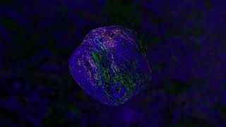 Born Dirty &amp; Diplo - Samba Sujo (Official Full Stream)